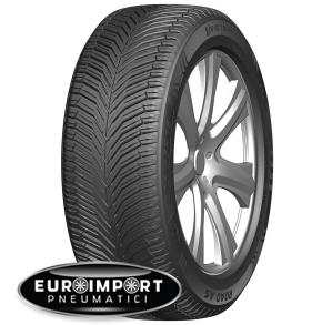 Victory Road as 175/65 R14 82 T